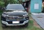 Purple Ford Everest 2017 for sale in Manila-0