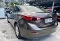 Sell Purple 2015 Mazda 3 in Las Piñas-4