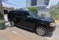 Purple Ford Expedition 2011 for sale in Automatic-1