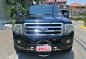 Purple Ford Expedition 2011 for sale in Automatic-3