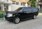 Purple Ford Expedition 2011 for sale in Automatic-0