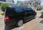 Purple Ford Expedition 2011 for sale in Automatic-2