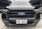 2018 Ford Everest in Las Piñas, Metro Manila-14