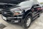 2018 Ford Everest in Las Piñas, Metro Manila-1