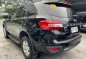 2018 Ford Everest in Las Piñas, Metro Manila-3