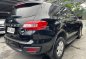 2018 Ford Everest in Las Piñas, Metro Manila-9