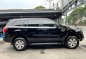 2018 Ford Everest in Las Piñas, Metro Manila-7