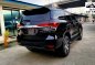 2018 Toyota Fortuner  2.4 G Diesel 4x2 AT in Pasay, Metro Manila-7