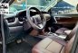 2018 Toyota Fortuner  2.4 G Diesel 4x2 AT in Pasay, Metro Manila-3