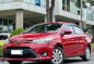 Sell Purple 2016 Toyota Vios in Makati-7