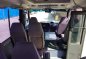 Selling Purple Hyundai County 2021 in Imus-4