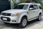Purple Ford Everest 2022 for sale in Quezon City-0