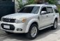 Purple Ford Everest 2022 for sale in Quezon City-3