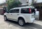 Purple Ford Everest 2022 for sale in Quezon City-2