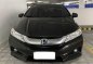 Purple Honda City 2014 for sale in Mandaluyong-1