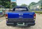 Purple Ford Ranger 2013 for sale in Manual-6