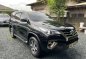 Sell Purple 2020 Toyota Fortuner in Quezon City-2