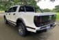 Purple Ford Ranger 2018 for sale in Automatic-6
