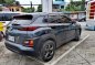 Purple Hyundai KONA 2019 for sale in Automatic-1