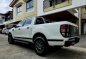 Purple Ford Ranger 2017 for sale in Parañaque-2