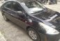 Selling Purple Nissan Almera 2018 in Manila-1