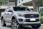 2021 Ford Ranger in Makati, Metro Manila-0