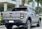 2021 Ford Ranger in Makati, Metro Manila-7