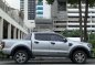 2021 Ford Ranger in Makati, Metro Manila-10