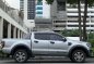 2021 Ford Ranger in Makati, Metro Manila-6