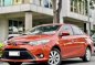 2016 Toyota Vios in Makati, Metro Manila-5