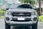 2021 Ford Ranger in Makati, Metro Manila-1