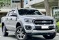 2021 Ford Ranger in Makati, Metro Manila-7