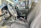 Purple Subaru Forester 2017 for sale in Automatic-6