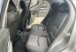 Purple Mazda 2 2016 for sale in Pasig-5