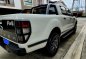 Purple Ford Ranger 2017 for sale in Parañaque-3