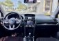 Purple Subaru Forester 2017 for sale in Automatic-4