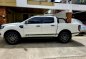 Purple Ford Ranger 2017 for sale in Parañaque-0