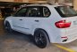 Sell Purple 2009 Bmw X5 in Taguig-2