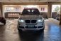 Sell Purple 2009 Bmw X5 in Taguig-1