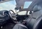Purple Subaru Xv 2019 for sale in Automatic-8