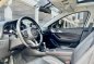 Purple Mazda 3 2017 for sale in Automatic-5