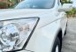Pearl White Honda Cr-V 2010 for sale in Imus-4