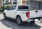 Sell Purple 2020 Nissan Navara in Biñan-0