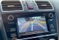 Purple Subaru Forester 2017 for sale in Automatic-0