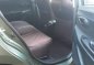Sell Purple 2017 Toyota Vios in Caloocan-0