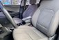 Purple Hyundai Santa Fe 2013 for sale in Makati-0