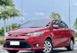 2015 Toyota Vios in Makati, Metro Manila-0