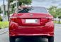 2015 Toyota Vios in Makati, Metro Manila-2