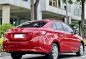 2015 Toyota Vios in Makati, Metro Manila-4