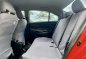 2015 Toyota Vios in Makati, Metro Manila-7